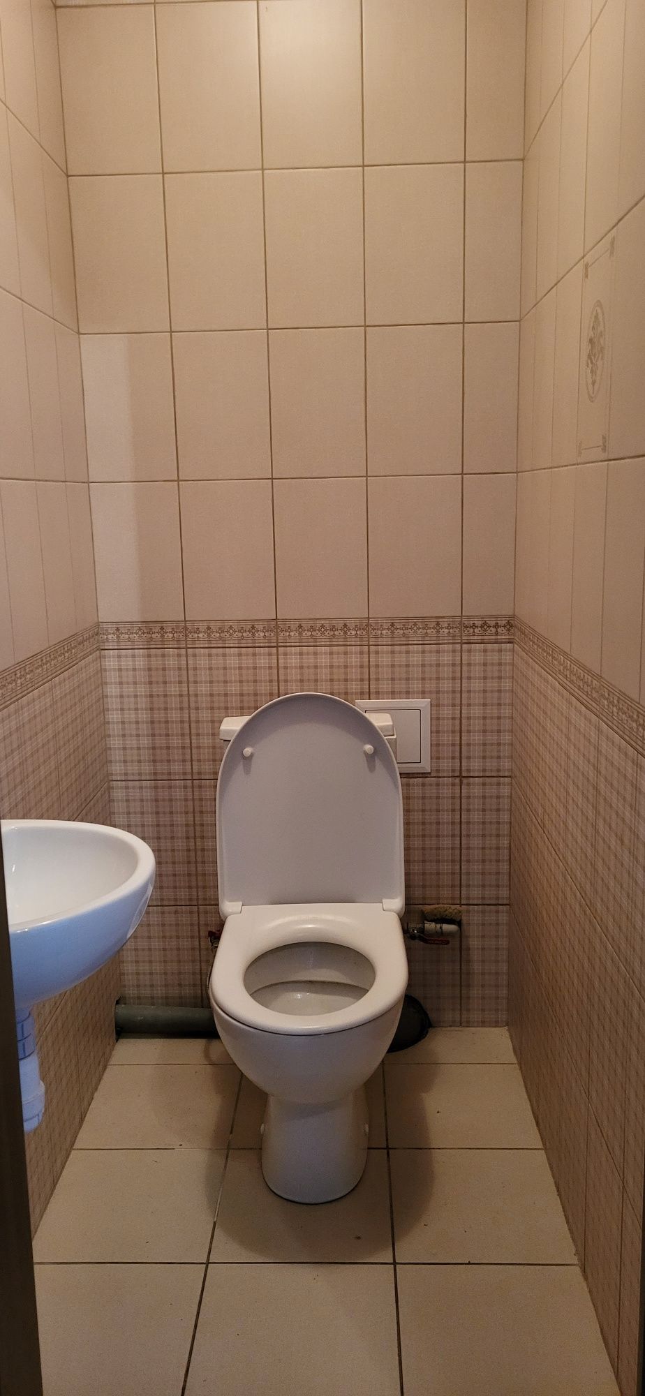Оренда 2 к.кв. неподалік Центру
