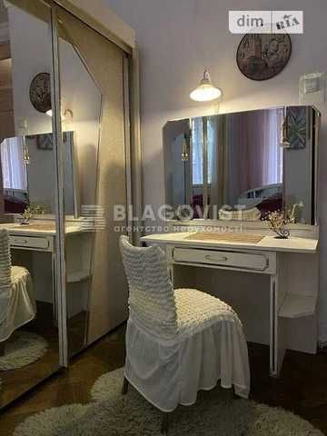 ПРОДАЖ! 2 квартира 57 кв.м, 2 поверх! Винниченка 20! Без % для покупця