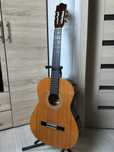 Gitara Hohner Concerta 4/4 klasyczna
