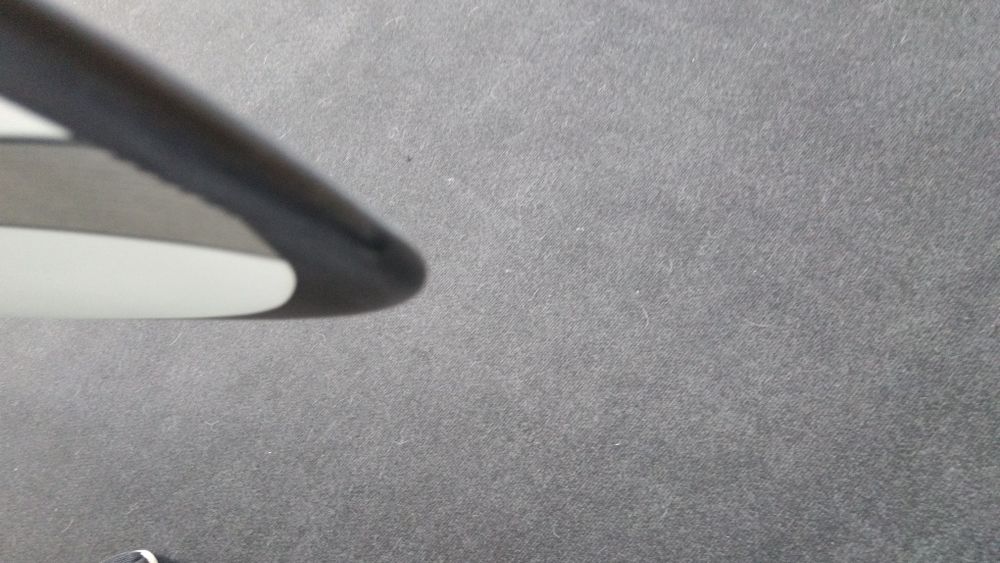 Prancha Al Merrick Podmod 5.10