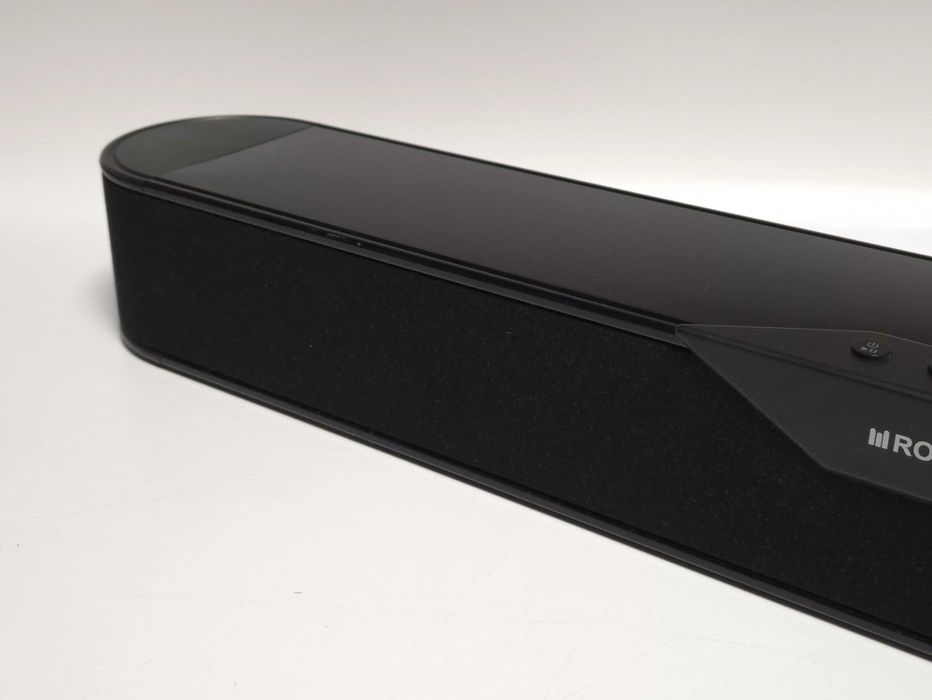 Głośnik Soundbar ROSELAND RS-910