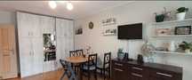 2-pokojowe mieszkanie na sprzedaż, 43.2 m²