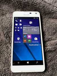 Nokia Lumia 650 Stan BDB++