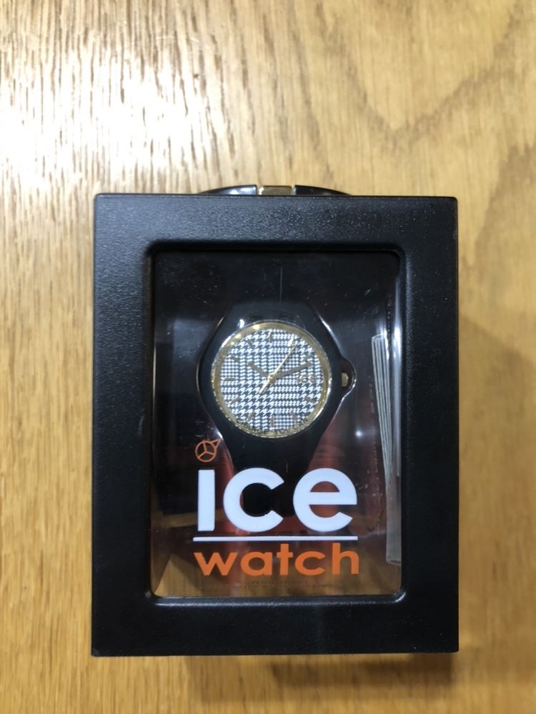 Zegarek Ice Watch, nowy!!!