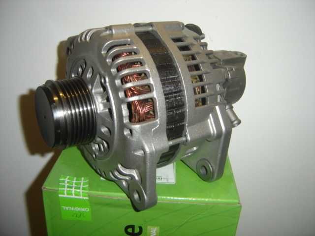 Alternator Opel Astra H Corsa C Combo 1.7 CDTi po 2004 roku