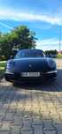 Porsche 911 Carrera S PDK, Chrono Sport, zadbane, super konfiguracja