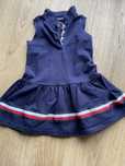 Sukienka Tommy Hilfiger