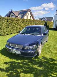 Niezawodne VOLVO S40 1.8 benzyna rok 1999