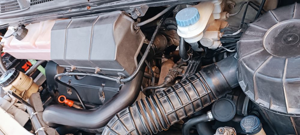 Citroen Jumper 2.8 Turbo Oportunidade até ao final do mês