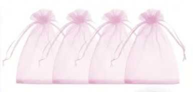 Подарунковий набір до Дня Св. Валентина