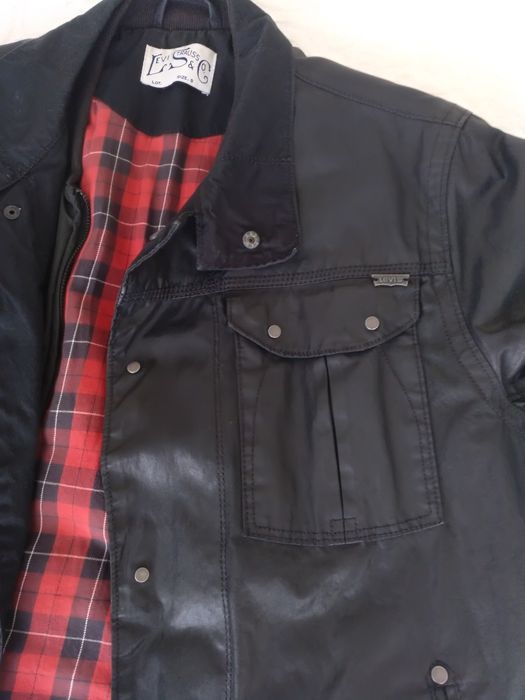 Casaco Levi´s Original