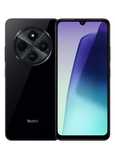 Xiaomi Redmi 14C 8/256 Гб
