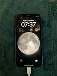 Iphone 12 mini 64gb