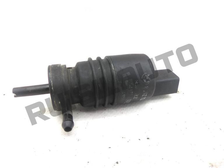 Motor Esguicho 836_2154 Bmw 3 (e46) [1997_2005] 320d