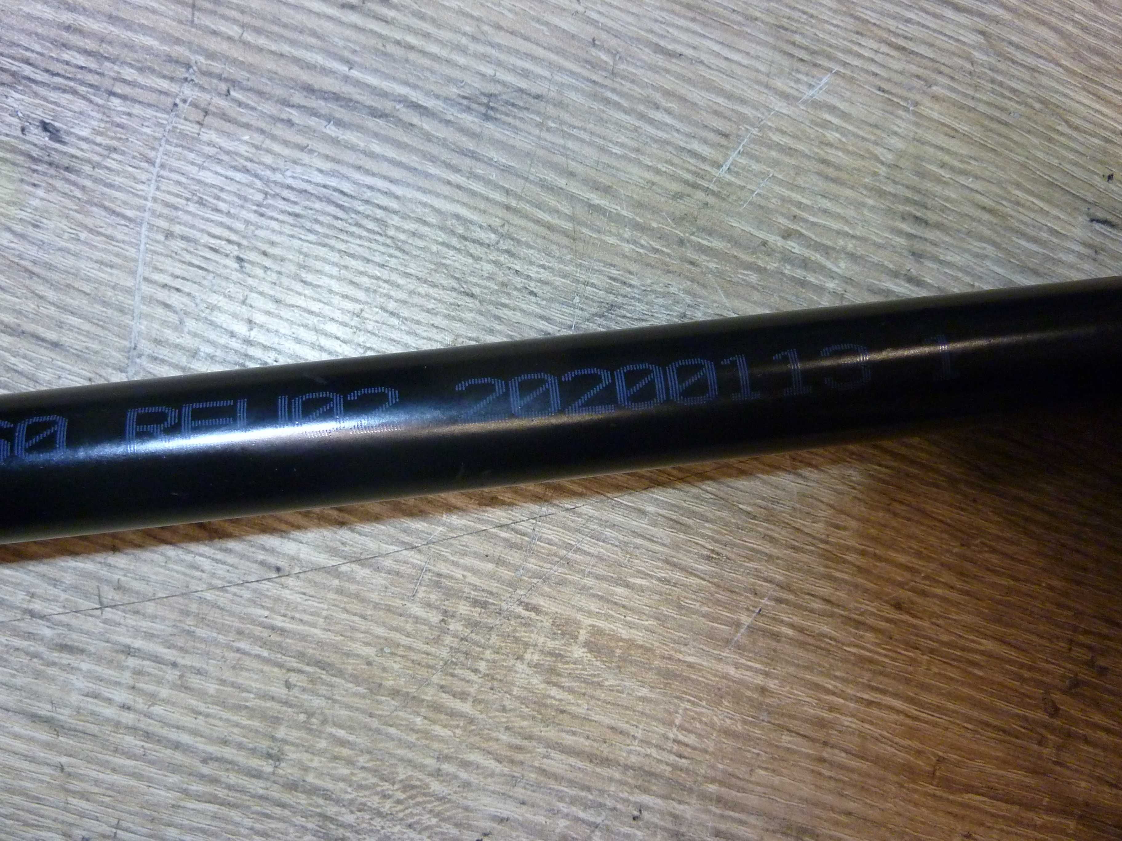 POLARIS SPORTSMANN wał napędowy przedni przegub oryginał kardan