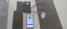 Poco X3 pro Phantom Black 8/265
