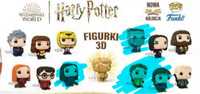 Harry Potter kinder joy