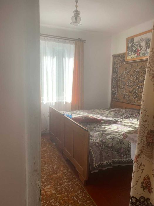 Продається будинок Львівська обл. Бродівський рн. с.Суховоля ТОРГ є