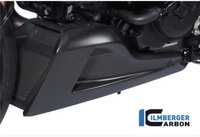 Plug Carbon Ducati Diavel 2011-15