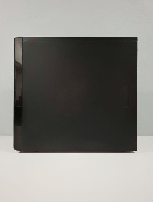 CPU ASUS i3 - RAM 4Gb - SSD 250Gb + HDD 500Gb + Windows 11 Pro