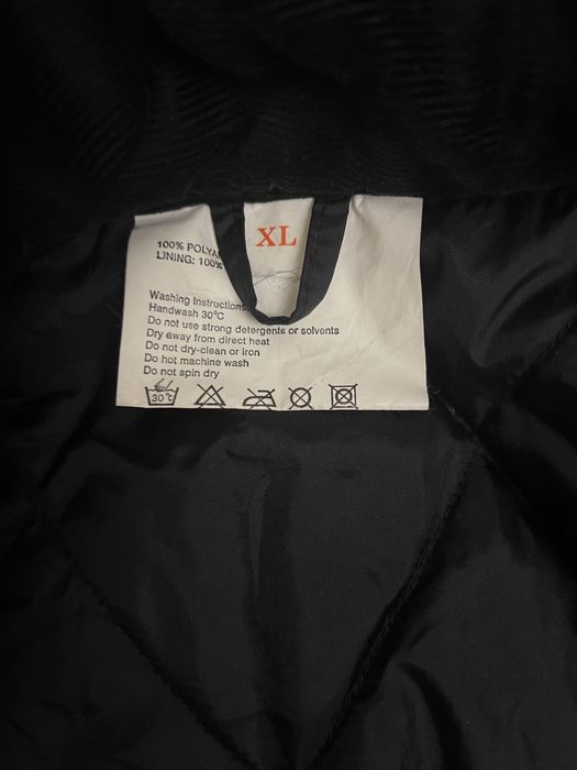 Мотокомбінезон дощовик з підкладкою Weise L, XL, Німеччина