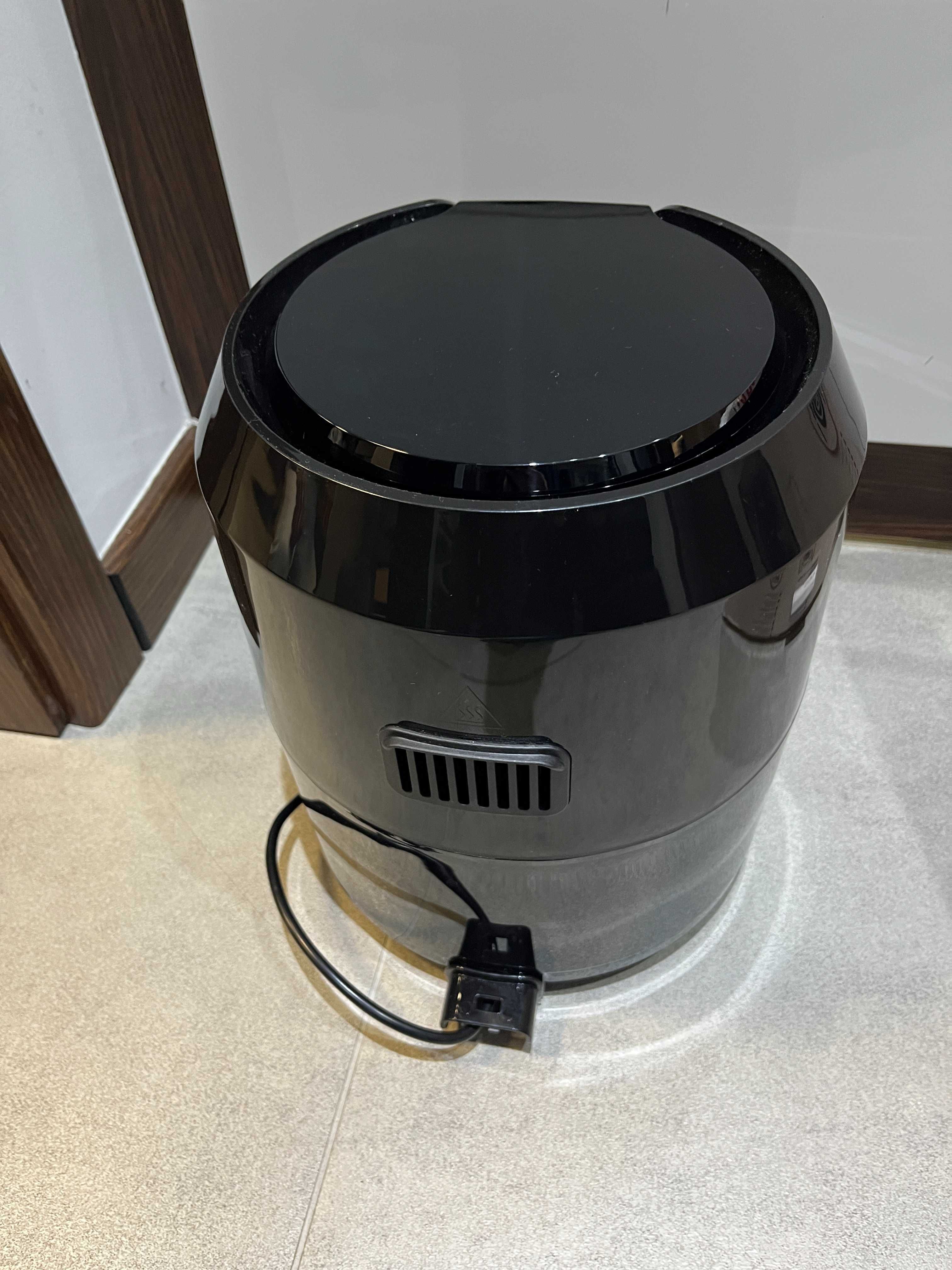 Frytkownica Moulinex 4.2L  1500 W