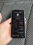 Samsung s22 8/128