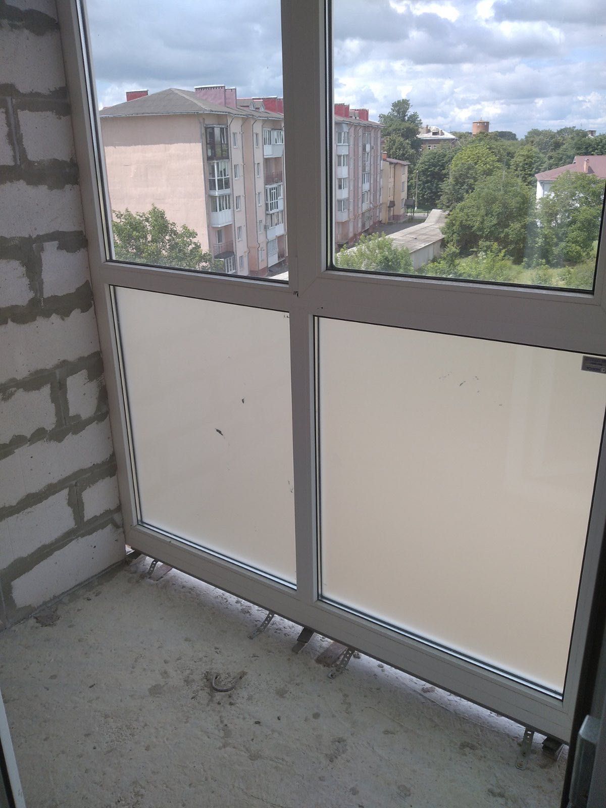 Продається 2км. квартира ЖК Греків Ліс