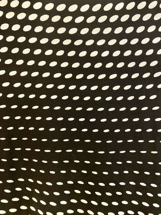 Sukienka Simple rozmiar 40