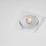 Lampa Labra Lava X1 WP trimless EDGE.LED