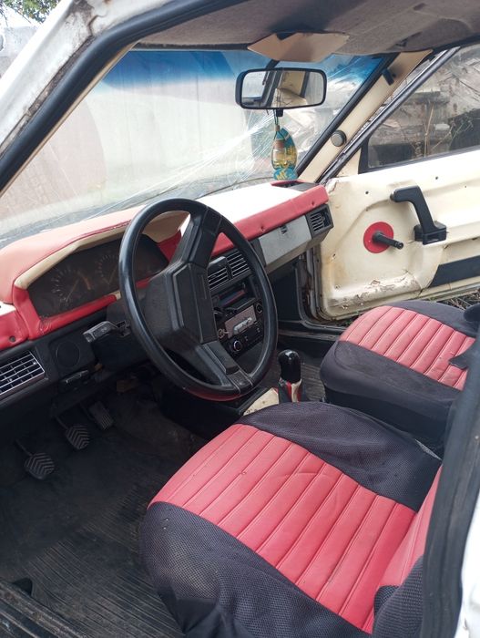 Продам  Москвич 2141