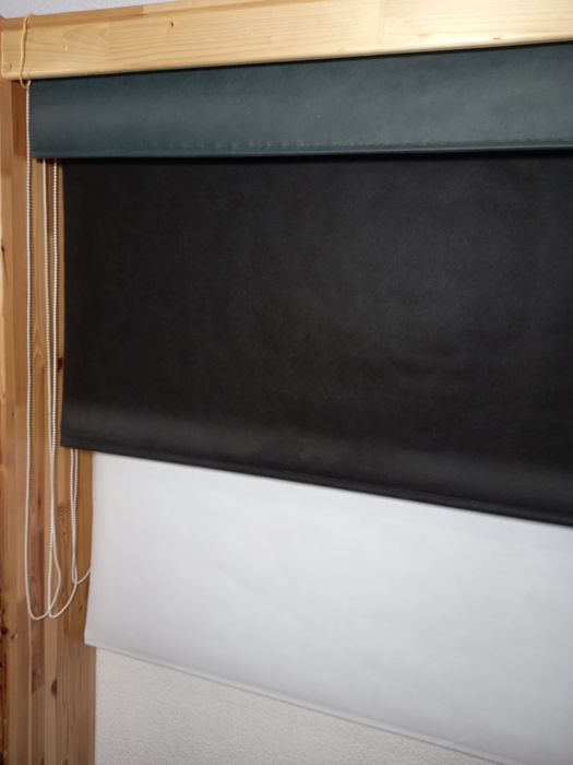 Фотофон 3м для съемки