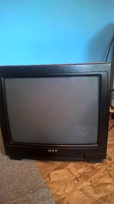 Telewizor monitor 40zl