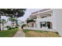 Apartamento T1 +1 em Vale do Lobo
