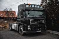 Ciągnik samochodowy VOLVO FM12/FH12