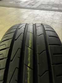 Pneus semi-novos 205/50R17