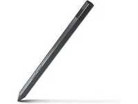 Lenovo Precision Pen 2