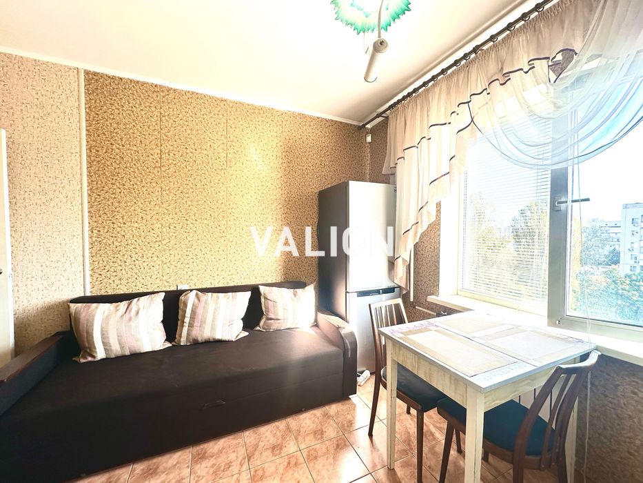 Продаж 1к.квартири пр.Василя Порика 14-Б,Виноградар
