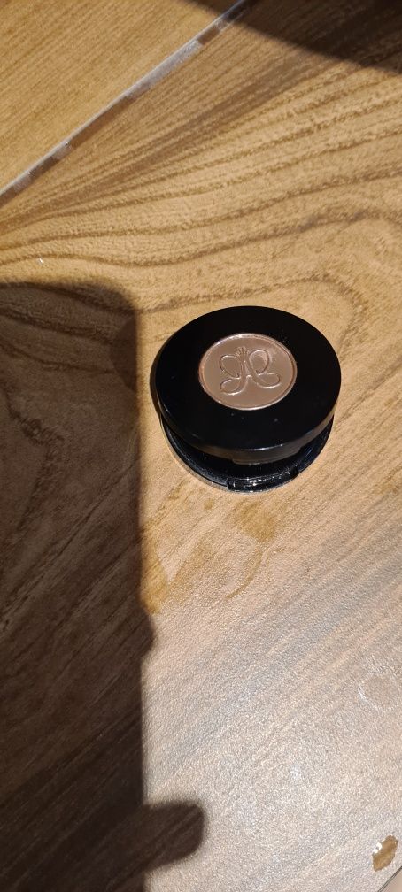 Anastasia beverly hills duo brow powder do brwi