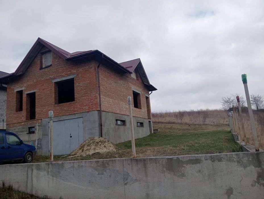 Продаж будинку. Доступна ціна!