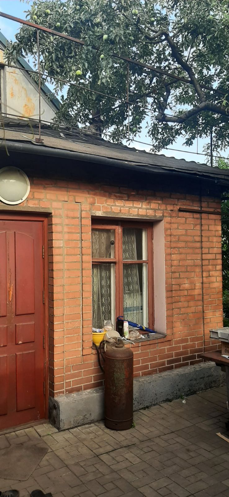 Сдам дом, квартира центр города