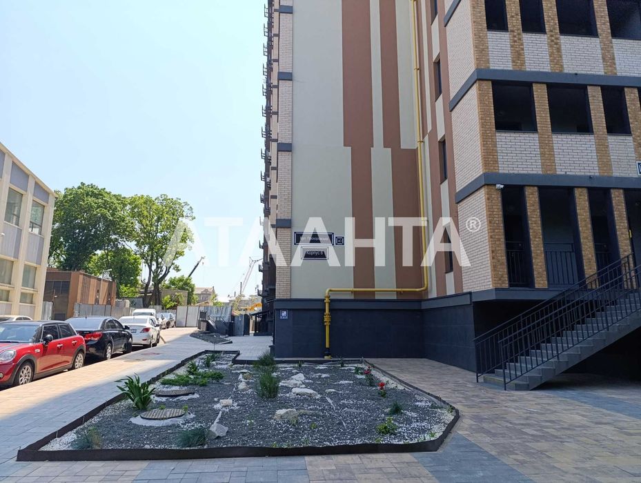 Офисное помещение в новом сданном доме ЖК Прохоровский квартал.