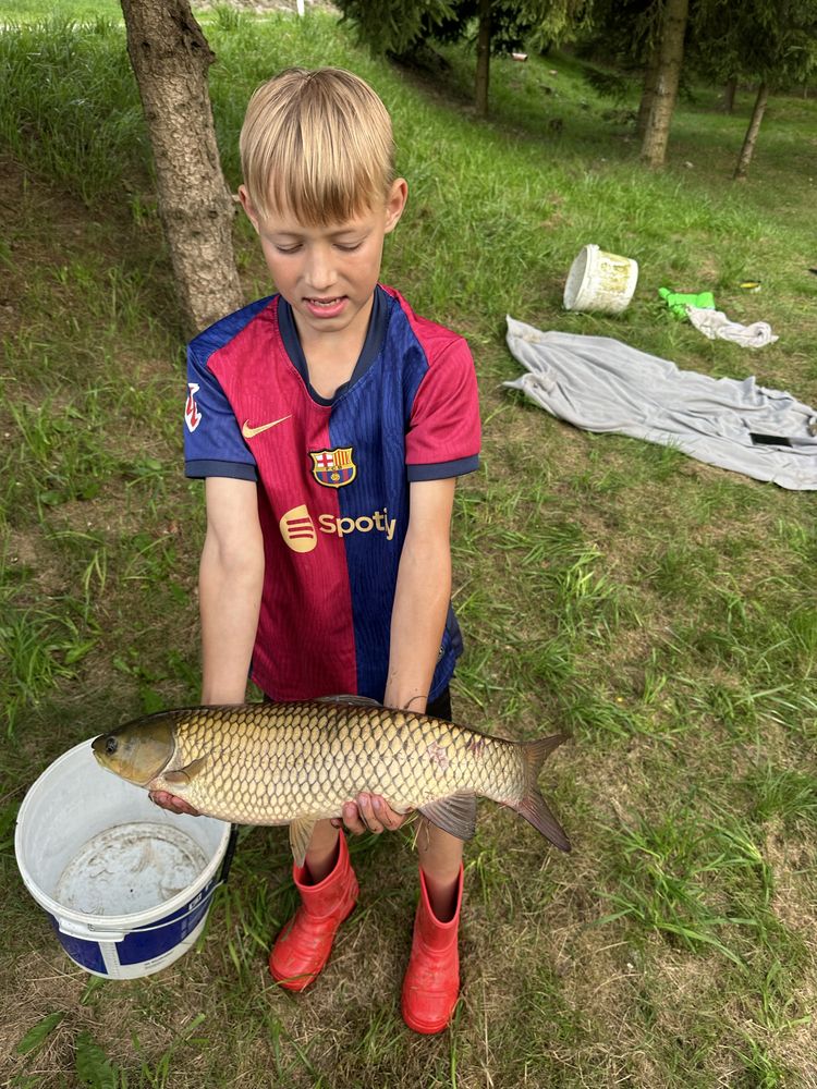 Domek na kaszubach 12 osob balia jacuzzi na wyłaczność prywatny staw