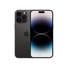 iPhone 14 Pro Max 256