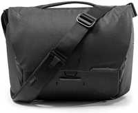 Torba Peak Design Everyday Messenger 13L v2 czarna