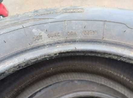 Opony letnie GT RADIAL 255/50/R19 KPL.4SZT