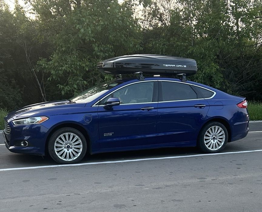 Трансфер За кордон та по Україні. Пасажирські перевезення за кордон.