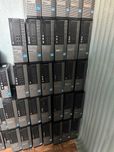 Системний блок Компютер Dell Optiplex 9020 i5 4570 DDR3 8GB s1150