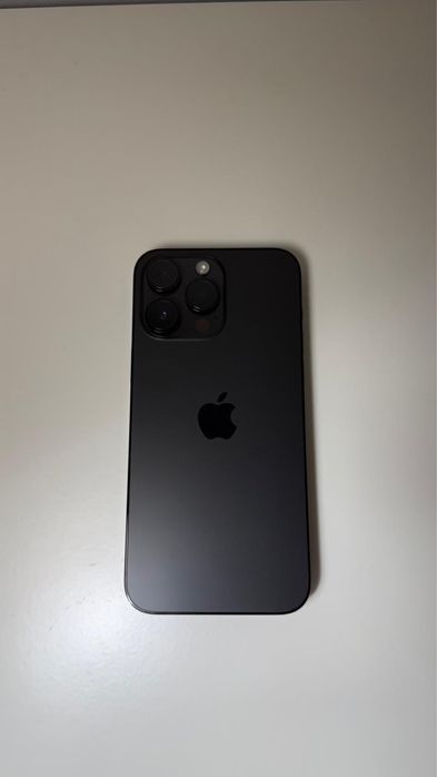 Iphone 14 pro max 128Gb