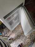 Frigorifico combinado Ariston
